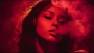 Deep House Smoke Mood 2026 | Chill & Melodic Vocal House &bull; Nu Disco Night Drive Mix