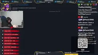 24 HOUR STREAM! PART 2/2! | #AD RAID: Shadow Legends #Sponsored | I Try To Be Funny. Elite Gamer!