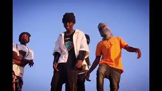 Harmy siiz  - DAI MAIZIVA  | Official Music Video
