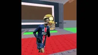 Dembele X Steal a Brainrot edit🔥 #football #roblox #stealabrainrot #fyp #edit #viral