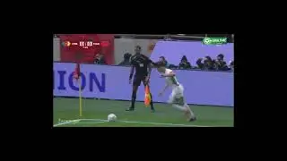 GoalTime Football | تحليلات تكتيكية لكرة القدم