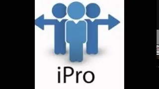 ipro academy scam