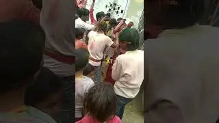 TARZAN  AL
