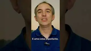 OFERTA REL&Acirc;MPAGO CFP&reg;: S&Oacute; HOJE (27/11) AT&Eacute; 23H59!