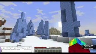 ~PAST VOD~ | OLD SCHOOL | Another 