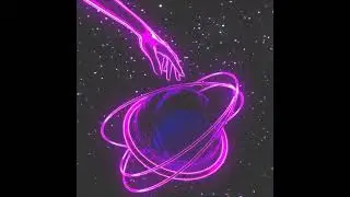 Futuristic Type Beat 
