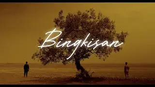 BINGKISAN 2023