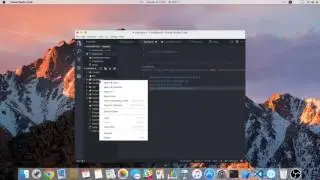 Dotnet core shared views and mvc routing