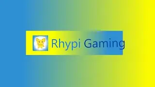 Rhypi Summer Surprise Streams 2024 #4 | Guild Wars 2 stream