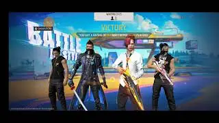CS RANK PUSHING COMPLETE 100 STAR ✨✨ #shotsviral #ytviral #treanding  @wrongabhiFF