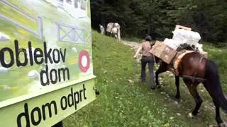 Roblek 30.05.2015 Video*C.B.Cvet