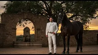 En mi dolor - Fernando Ariza