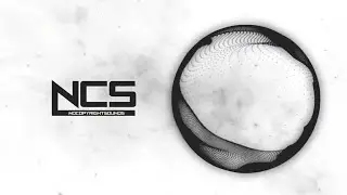 Ascence - Without You | Future Bass [NCS Relabel]
