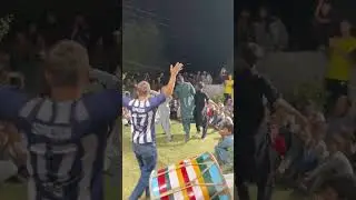 Chitrali Dance 2025 | Traditional Khowar Dance | Ayna e Chitral