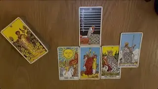 Близнецы ♊️ ✨Финансовый успех✨ 10 000 000 долларов✨ Новый дом✨