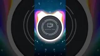 🎶🎶🎶🎶 #copyrightfree #musicafree #musiclibrary #nocopyrightsounds #musicalibre