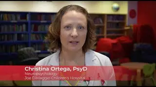 Back to School &ndash; Online Mental Health