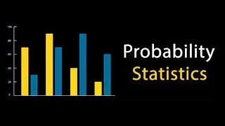 Probability and Statistics | Introduction