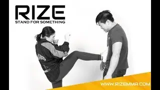 RIZE EDUCATION Seminar #4 2019 06 09