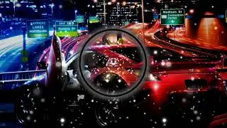 Erd1 & Threeeside - Morning '87