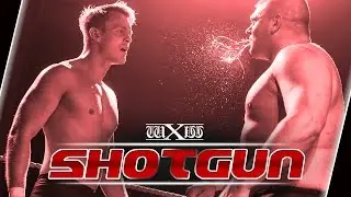 Top 5 Moments: wXw Shotgun #301 (18.04.2017)