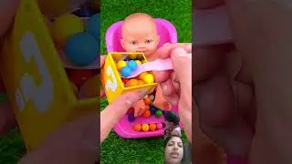 #bathtub #mixingallmycandy #satisfying #mixingslim #magicslimetv #magicbathinbathtub #youtubeshorts