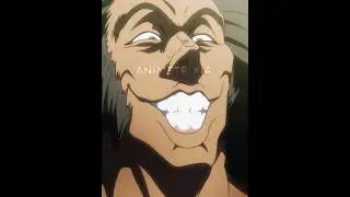 Uvogin Stops A Bullet With His Mouth And Cooks The Mafia 💀😭 | Hunter x Hunter (2011) #anime #shorts