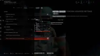 These Are The Best Controller Settings On Bo7