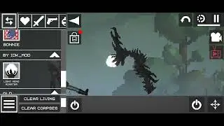 1% meme 99% death