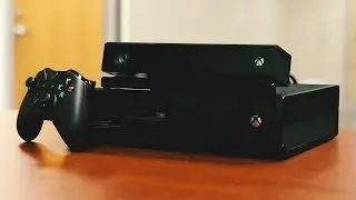 Xbox One Voice Commands