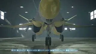 My favorite aircraft and skins