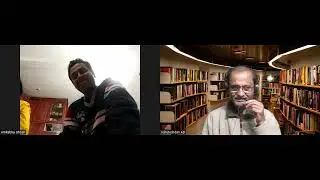 Testimonial of my prospect Amitava. DMIT| Fingerprint analysis | Brain mapping