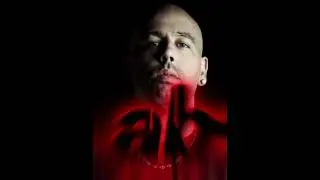 Sinik - Eminem - lose yourself - #sinik #rapfran&ccedil;ais #rapfrancais #rapfr #eminem #instru #musique