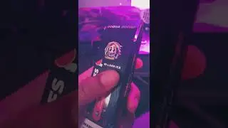 Название: DUMMYVAPE #vapelyfe #disposablevape #comment #like #subscribe #vapereview