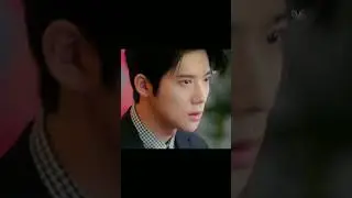 🌙Cinderella at midnight 👠#kdrama #trending #trendingshorts #shortvideo #couple #korea #romanticsong