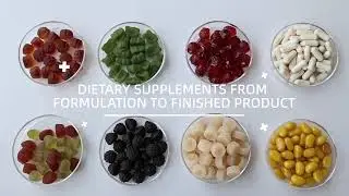 KH Health&lsquo;s OEM ODM Services
