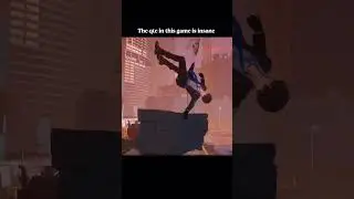 Ananta gameplay qte feature is amazing! | #ananta