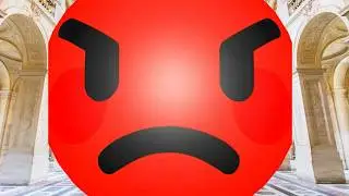 Mr.Emoji Funny Video 😂😂😂 |Cartoon January 2026 Part75