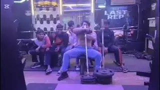 Gym masti exercise debate #trending #YouTube Baba#viral reels#subscribe#Nike#comments@