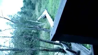 MOV00513