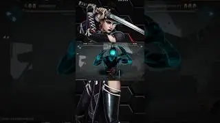 1% health of kibo🤯wait for comeback 😈🤯🤫😌#sfa #shadowfightarena #shadowfight4 #comeback #gaming
