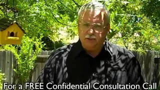 What Programs Are There To Save My Home Rocklin Short Sale Agent and Default Advocate Mike Rigley