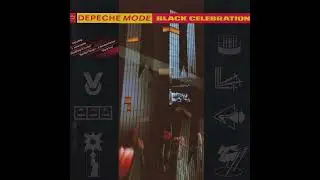 Depeche Mode - Here Is The House (Seimuc Remake/Cover)