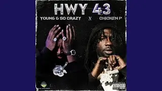 Hwy 43