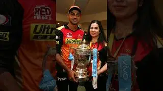 Srh ipl 2016 winning moment short video status #srh #warner #yuvraj #shorts