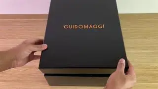 Height Increasing Boots Review | GuidoMaggi Luxury Italian Elevator Shoes (2021)