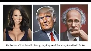 Pecker, The Playmate and the Purchase!