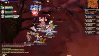 HZ Nostale $kiLLeXtreMe