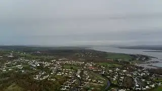 800 feet