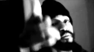 C.V. SMITH - DIE SLOW {VIDEO} (directed by C.V. SMITH)